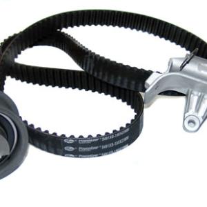 KIT DE DISTRIBUCION GATES K90150X23XS-A