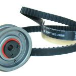 KIT DE DISTRIBUCION GATES K96121X18XS-A