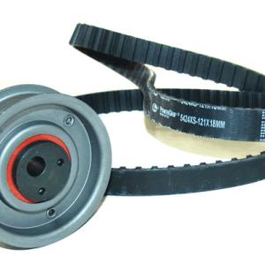 KIT DE DISTRIBUCION GATES K96121X18XS-A