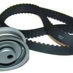 KIT DE DISTRIBUCION GATES K97135X25.4-A