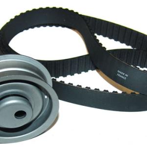 KIT DE DISTRIBUCION GATES K97135X25.4-A