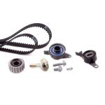 KIT DE DISTRIBUCION GATES K98116X22XS-B