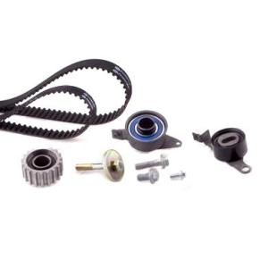 KIT DE DISTRIBUCION GATES K98116X22XS-B