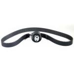 KIT DE DISTRIBUCION GATES K99119X27XS-A