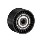 KIT DE DISTRIBUCION + BOMBA DE AGUA GATES KP58096X17XS-A