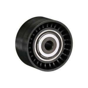 KIT DE DISTRIBUCION + BOMBA DE AGUA GATES KP58096X17XS-A