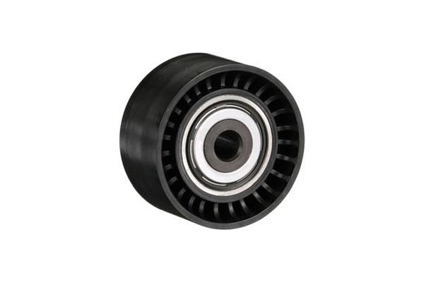 KIT DE DISTRIBUCION + BOMBA DE AGUA GATES KP58096X17XS-A