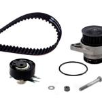 KIT DE DISTRIBUCION + BOMBA DE AGUA GATES KP90135X19XS-A2