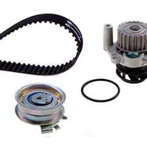KIT DE DISTRIBUCION + BOMBA DE AGUA GATES KP90138X23XS-A2