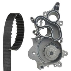 KIT DE BOMBA DE AGUA GATES KP99081X10XSA2