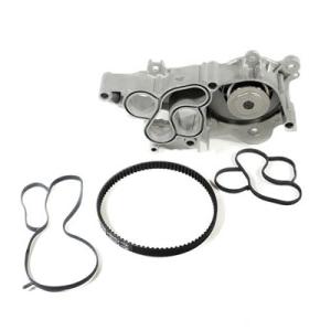 KIT DE BOMBA DE AGUA GATES KP99087X10XSA2