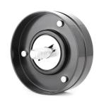 TENSOR DE MOTOR GATES T36083