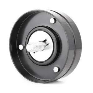 TENSOR DE MOTOR GATES T36083