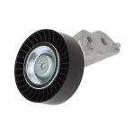 TENSOR DE MOTOR GATES T36105