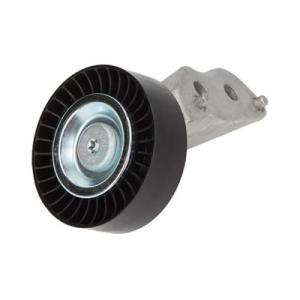 TENSOR DE MOTOR GATES T36105