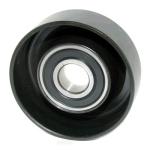 TENSOR DE MOTOR GATES T36131