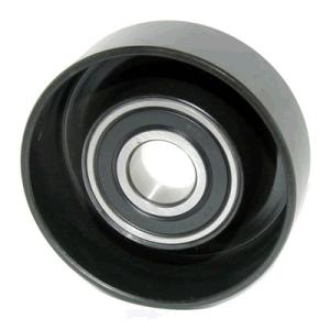 TENSOR DE MOTOR GATES T36131