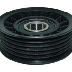 TENSOR DE MOTOR GATES T36146