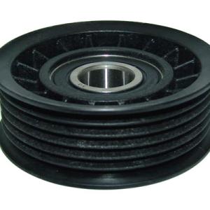 TENSOR DE MOTOR GATES T36146