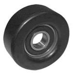 TENSOR DE MOTOR GATES T36166