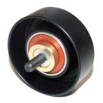TENSOR DE MOTOR GATES T36175