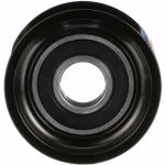 TENSOR DE MOTOR GATES T36176