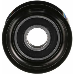 TENSOR DE MOTOR GATES T36176