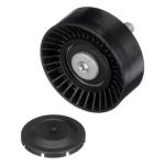 TENSOR DE MOTOR GATES T36455