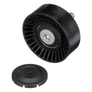 TENSOR DE MOTOR GATES T36455