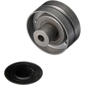 TENSOR DE MOTOR GATES T36543