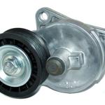 TENSOR DE MOTOR GATES T38188