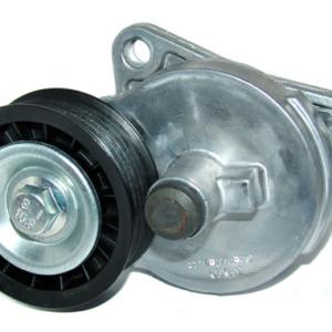 TENSOR DE MOTOR GATES T38188
