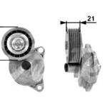 TENSOR DE MOTOR GATES T38188