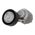 TENSOR DE MOTOR GATES T38314