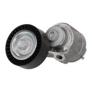 TENSOR DE MOTOR GATES T38314