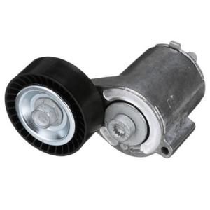 TENSOR DE MOTOR GATES T38315