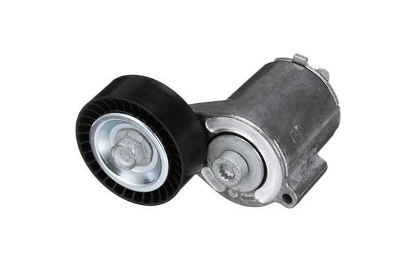 TENSOR DE MOTOR GATES T38315