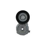 TENSOR DE MOTOR GATES T38423