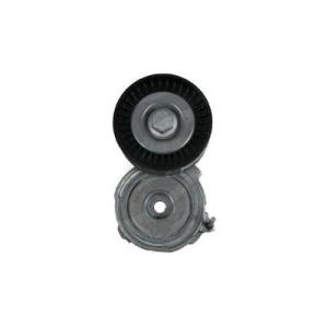 TENSOR DE MOTOR GATES T38423