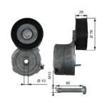 TENSOR DE MOTOR GATES T38423