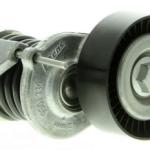 TENSOR DE MOTOR GATES T38427
