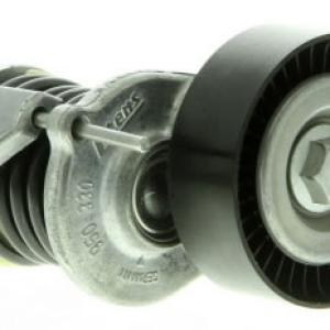 TENSOR DE MOTOR GATES T38427