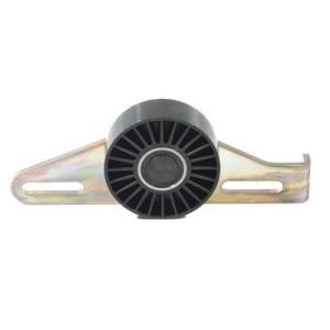 TENSOR DE MOTOR GATES T38484