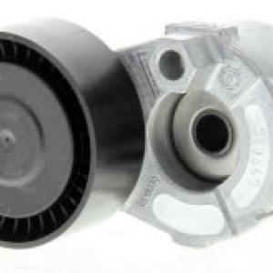 TENSOR DE MOTOR GATES T39009