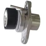 TENSOR DE MOTOR GATES T39163