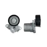 TENSOR DE MOTOR GATES T39272