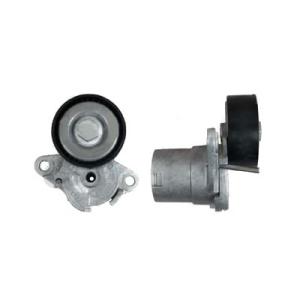 TENSOR DE MOTOR GATES T39272