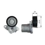 TENSOR DE MOTOR GATES T39272