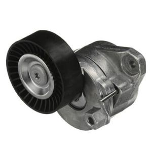 TENSOR DE MOTOR GATES T39380