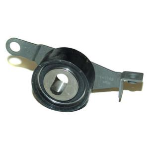 TENSOR DE MOTOR GATES T41145
